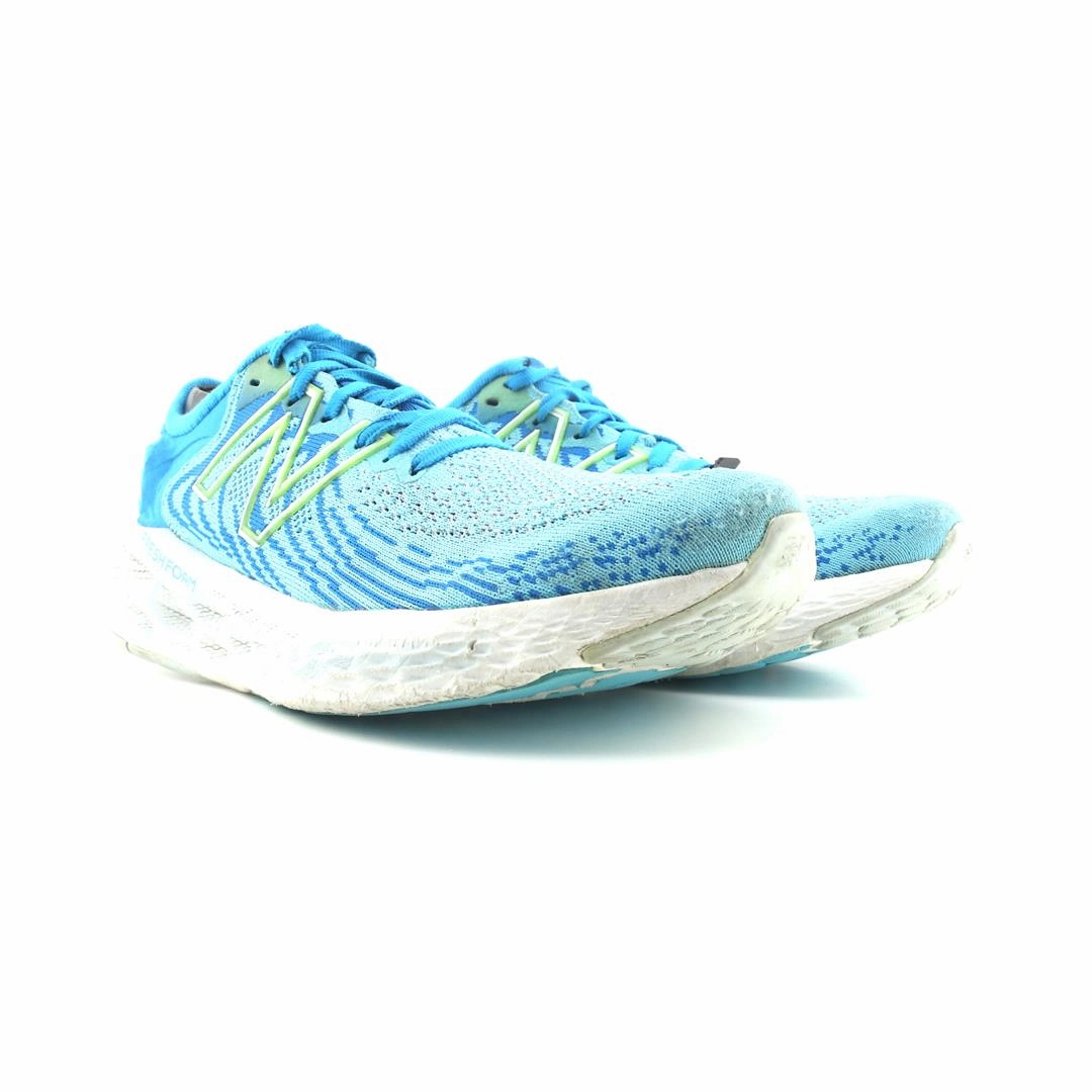 Women's New Balance Shoes NEW BALANCE FRESH FOAM X 1080 V11