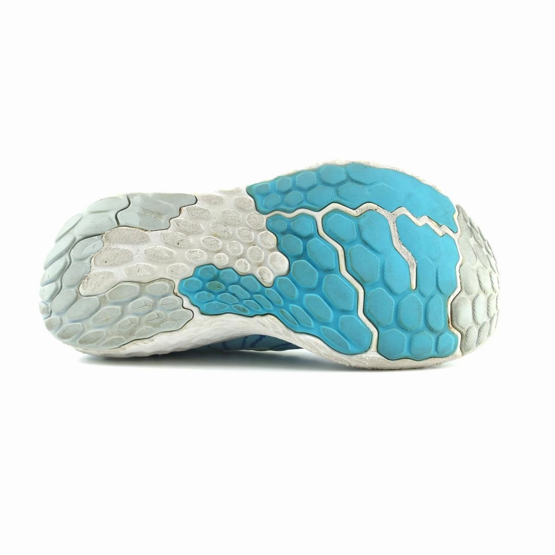 Tan And Green New Balance NEW BALANCE FRESH FOAM X 1080 V11