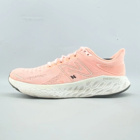 New Balance Vs On Cloud NEW BALANCE FRESH FOAM X 1080 V12