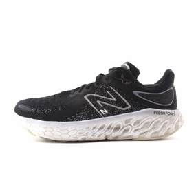 New Balance Sneaker Loafer NEW BALANCE FRESH FOAM X 1080 V12