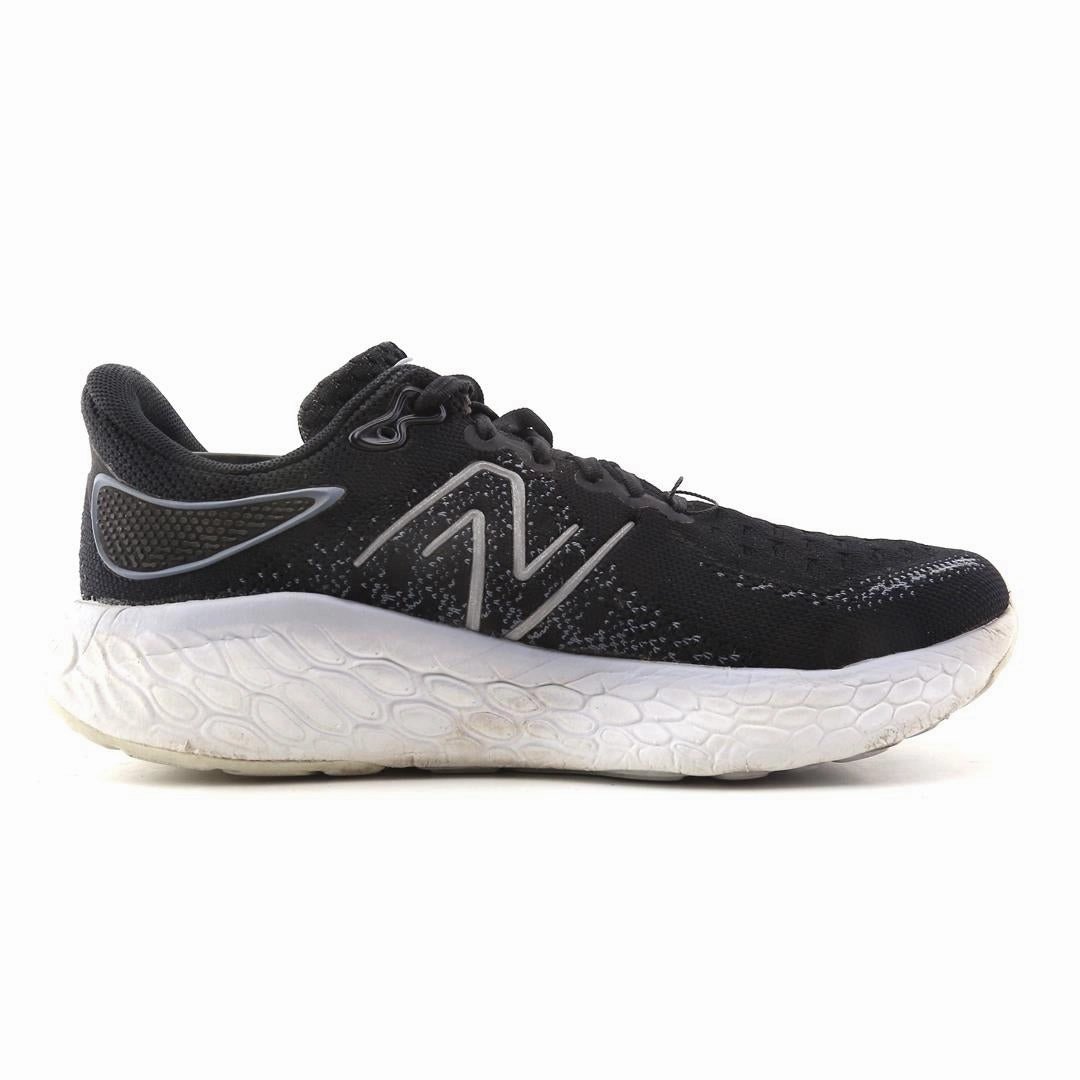 NEW BALANCE FRESH FOAM X 1080 V12 New Balance Brighton Golf Shoes