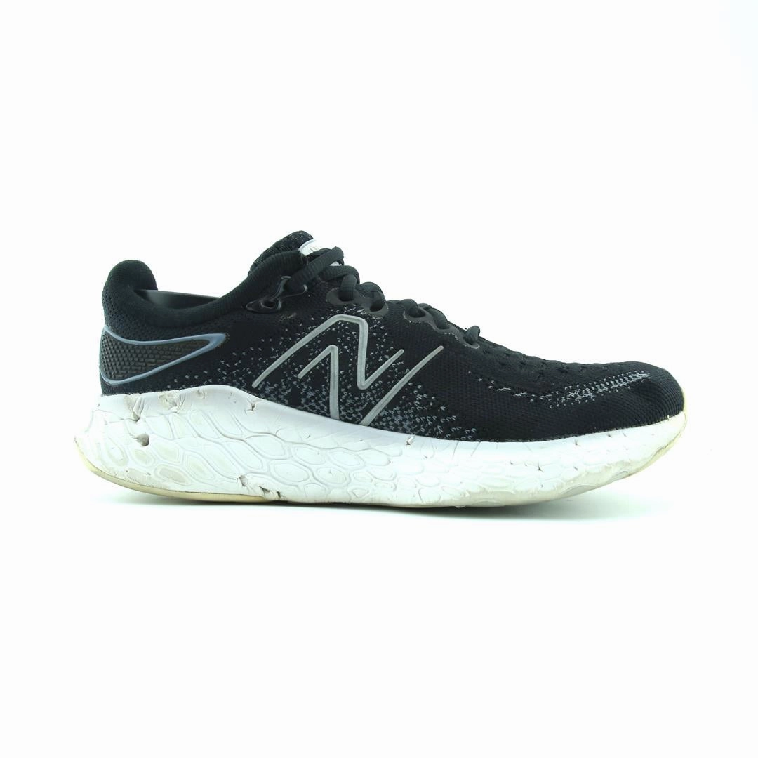 High Top New Balance Shoes NEW BALANCE FRESH FOAM X 1080 V12