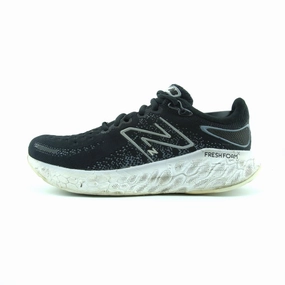 NEW BALANCE FRESH FOAM X 1080 V12 New Balance 990 V1