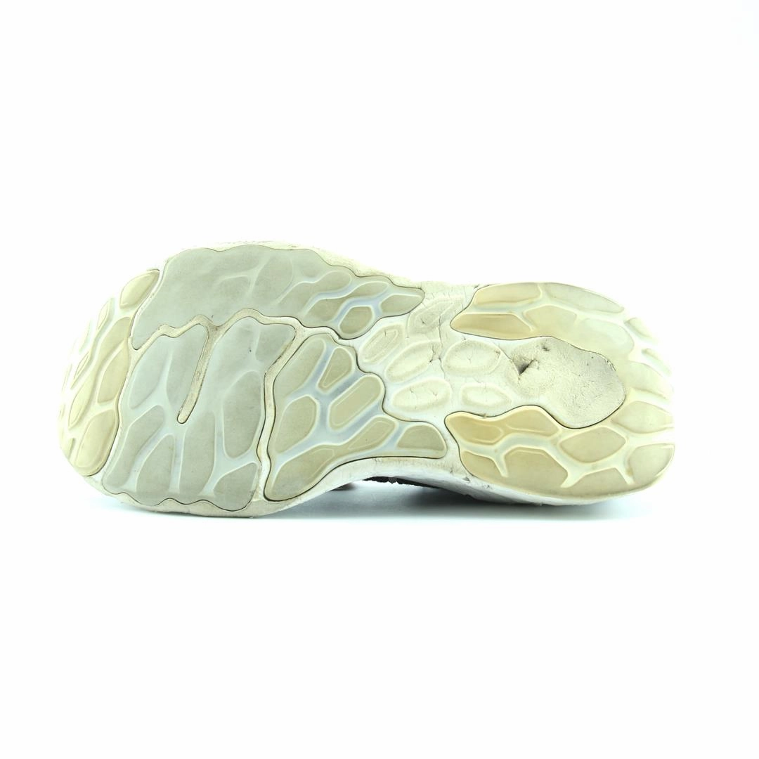 New Balance Shoes Retro NEW BALANCE FRESH FOAM X 1080 V12