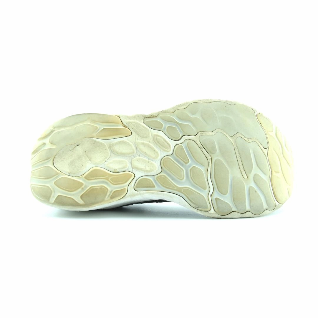 Does New Balance Run Big NEW BALANCE FRESH FOAM X 1080 V12