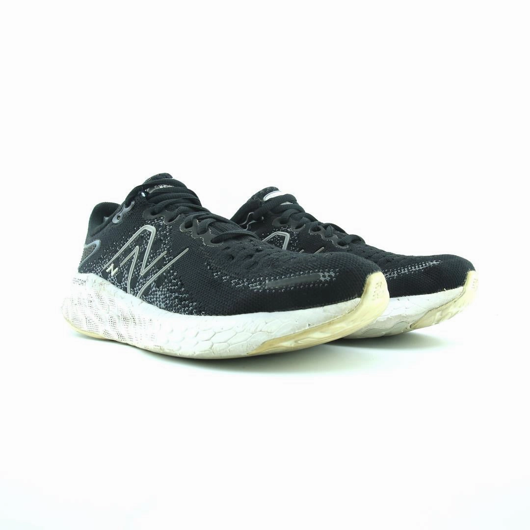 NEW BALANCE FRESH FOAM X 1080 V12 New Balance 1906r Jack Harlow