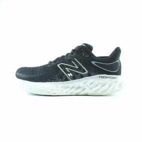 New Balance Supination Running Shoes NEW BALANCE FRESH FOAM X 1080 V12