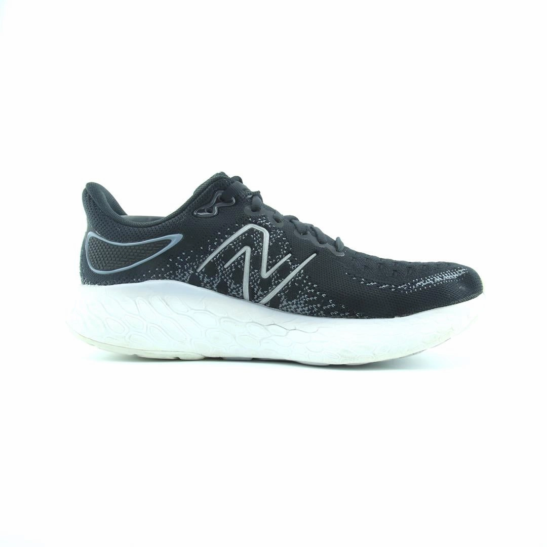 NEW BALANCE FRESH FOAM X 1080 V12 New Balance 735