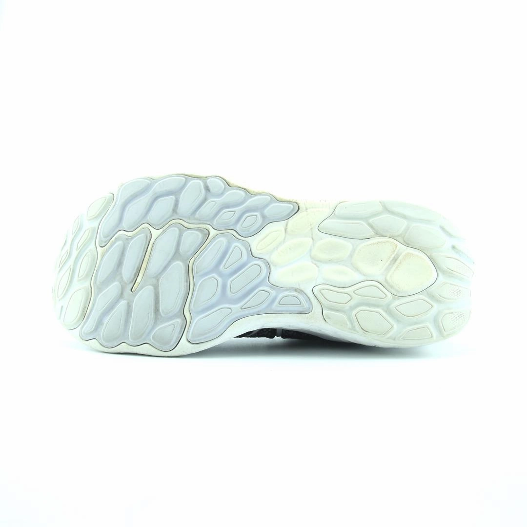 NEW BALANCE FRESH FOAM X 1080 V12 New Balance 550 Comfort