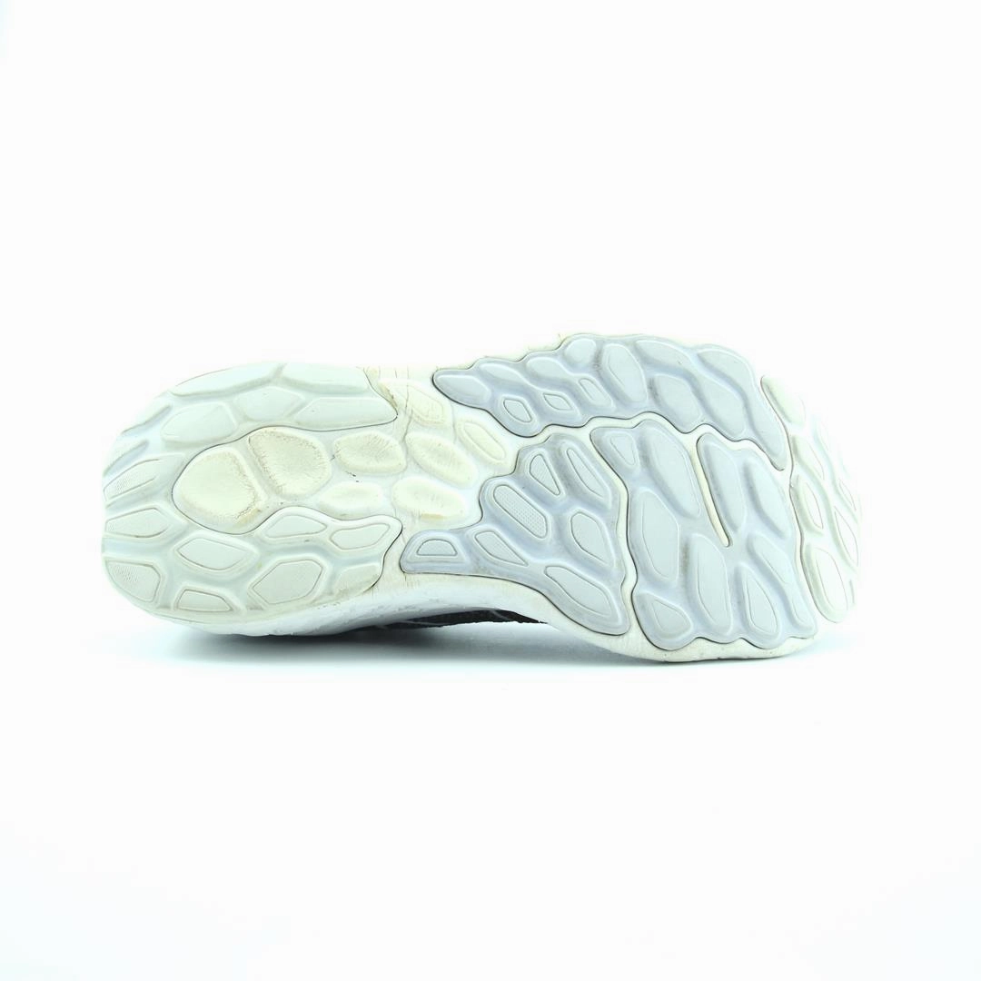 How To Wash New Balance Sneakers NEW BALANCE FRESH FOAM X 1080 V12