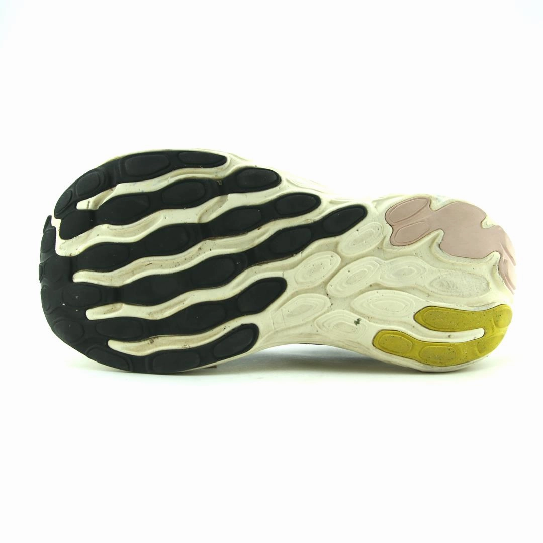 New Balance Slip On Sneaker NEW BALANCE FRESH FOAM X 1080 V13