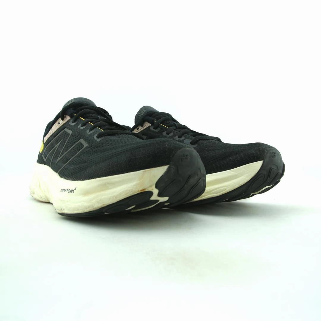 NEW BALANCE FRESH FOAM X 1080 V13 New Balance Running Mens