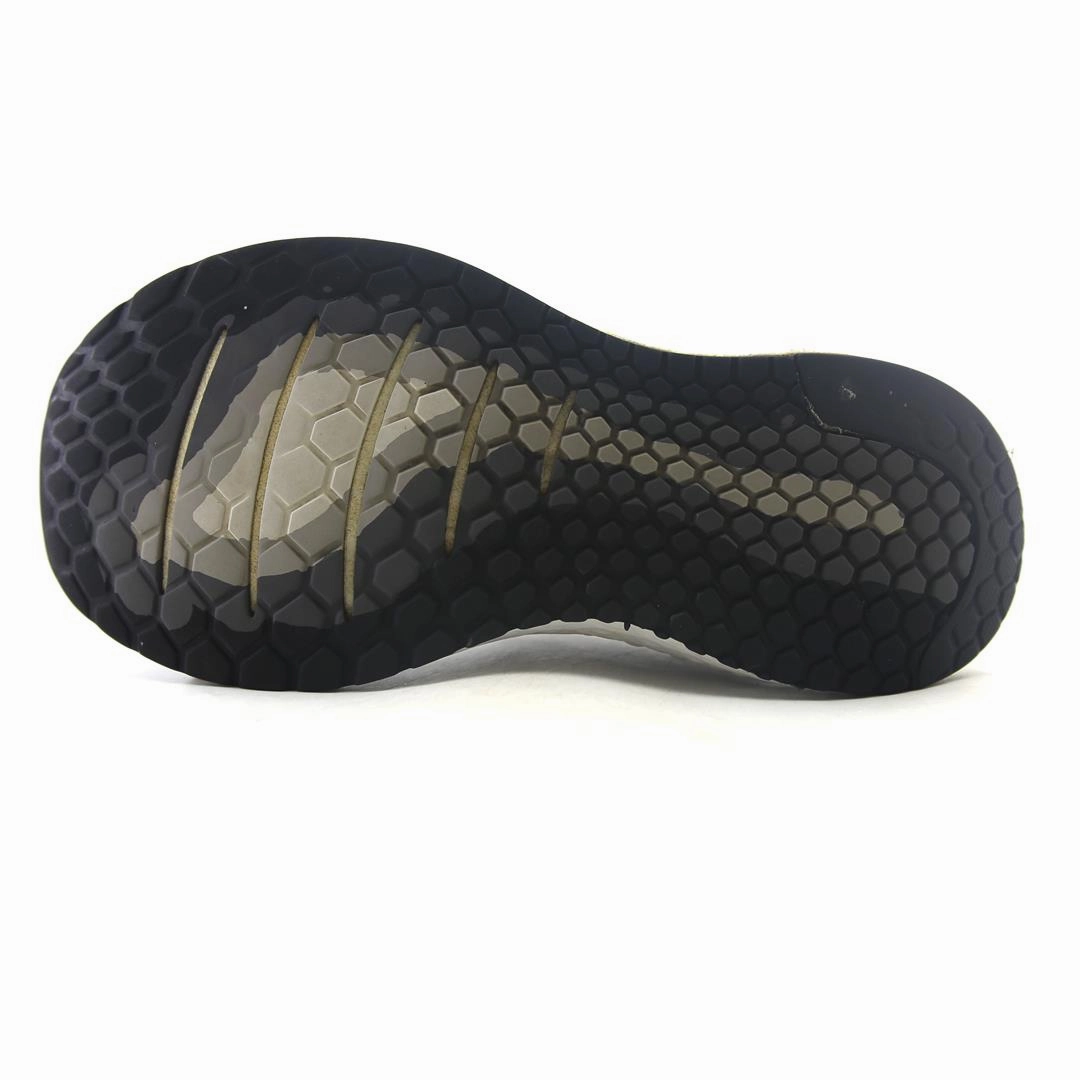 New Balance Tennis Shoes 550 NEW BALANCE FRESH FOAM X 1080 V9