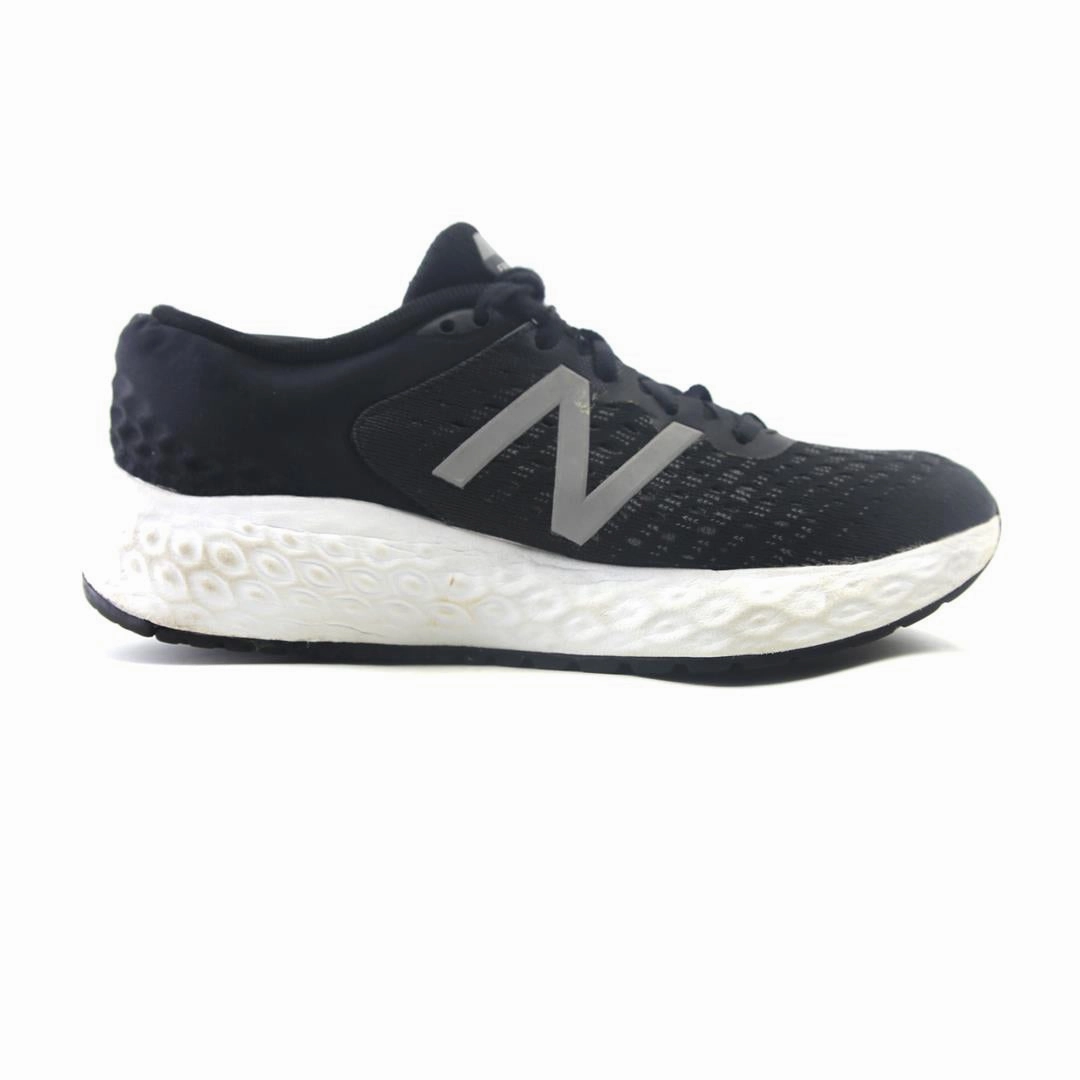 NEW BALANCE FRESH FOAM X 1080 V9 New Balance Women's Fresh Foam X 880v15