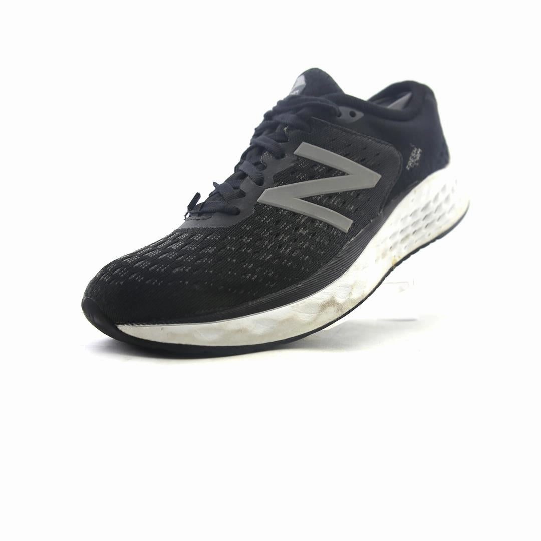 NEW BALANCE FRESH FOAM X 1080 V9 New Balance 574 Women Purple