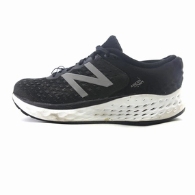 New Balance 515 Retro NEW BALANCE FRESH FOAM X 1080 V9
