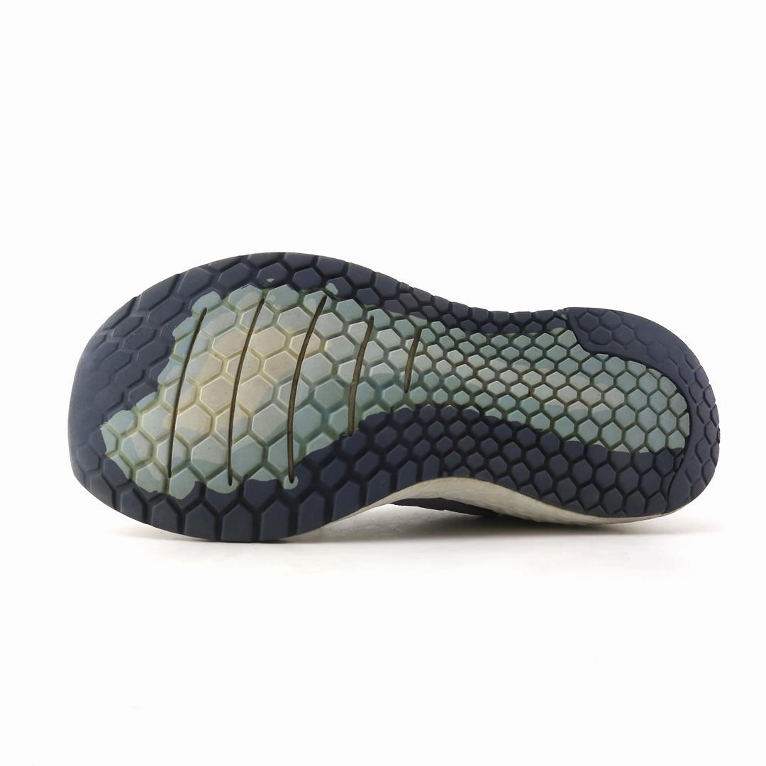 New Balance Colourways NEW BALANCE FRESH FOAM X 1080V9