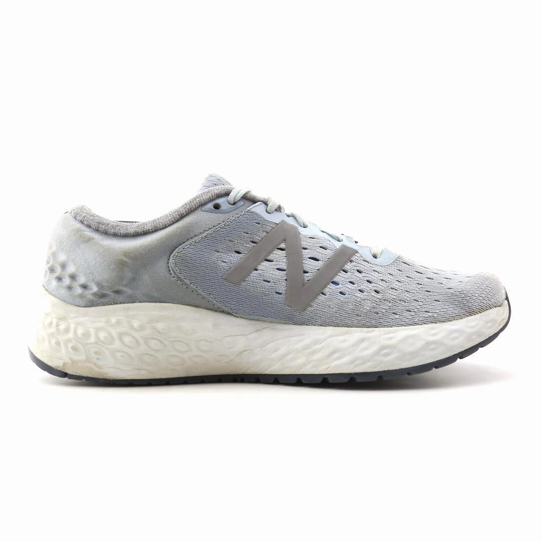 NEW BALANCE FRESH FOAM X 1080V9 New Balance Preschool Shoes