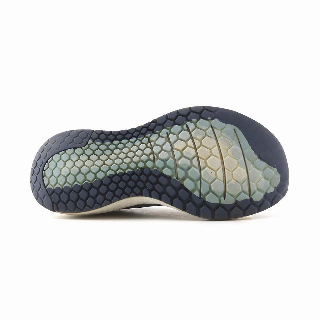 Burgundy 9060 New Balance NEW BALANCE FRESH FOAM X 1080V9