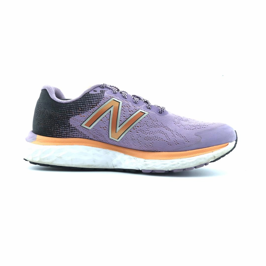 New Balance Fresh Foam Arishi V4 Women's Shoes NEW BALANCE FRESH FOAM X 680 V7