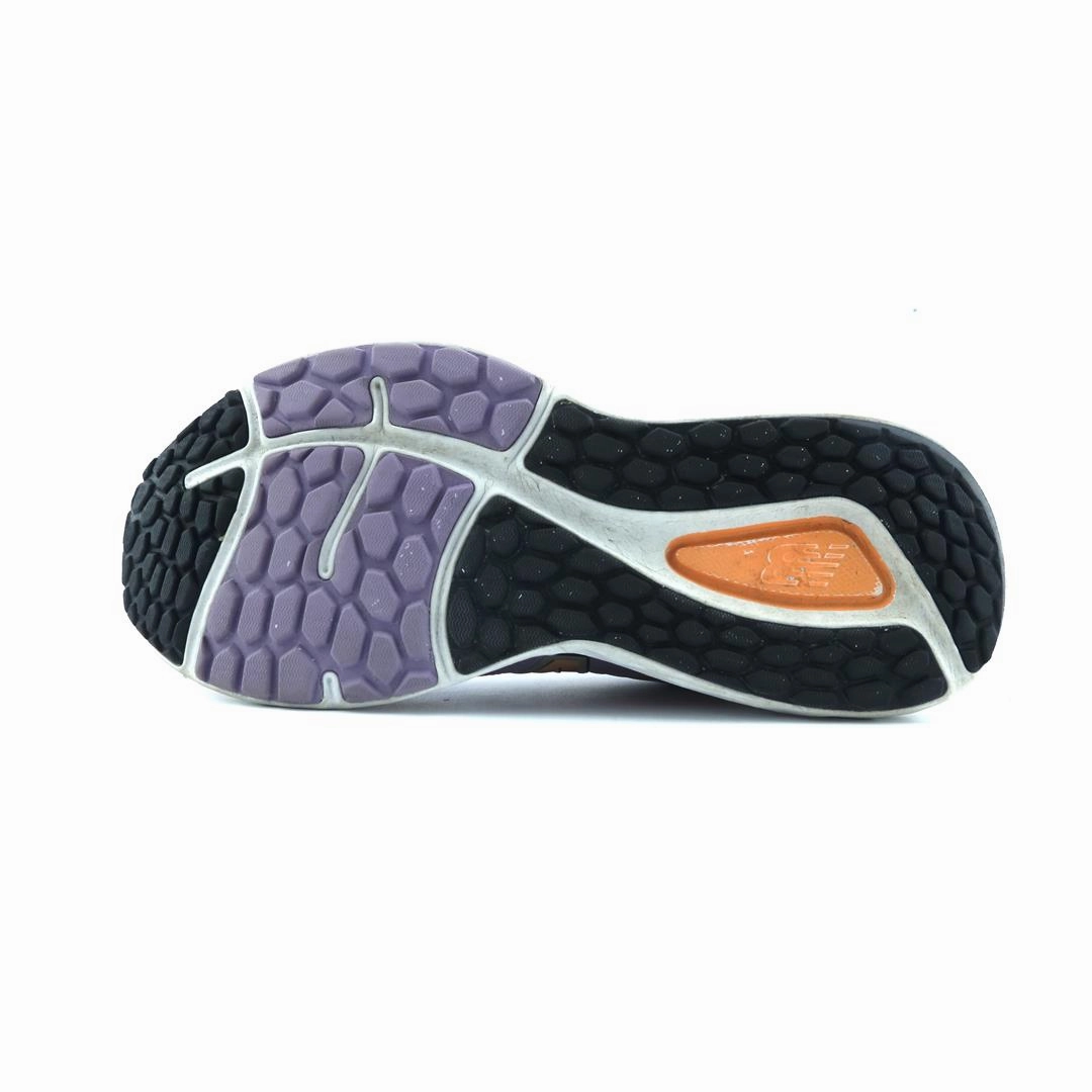 NEW BALANCE FRESH FOAM X 680 V7 New Balances Womens Shoes