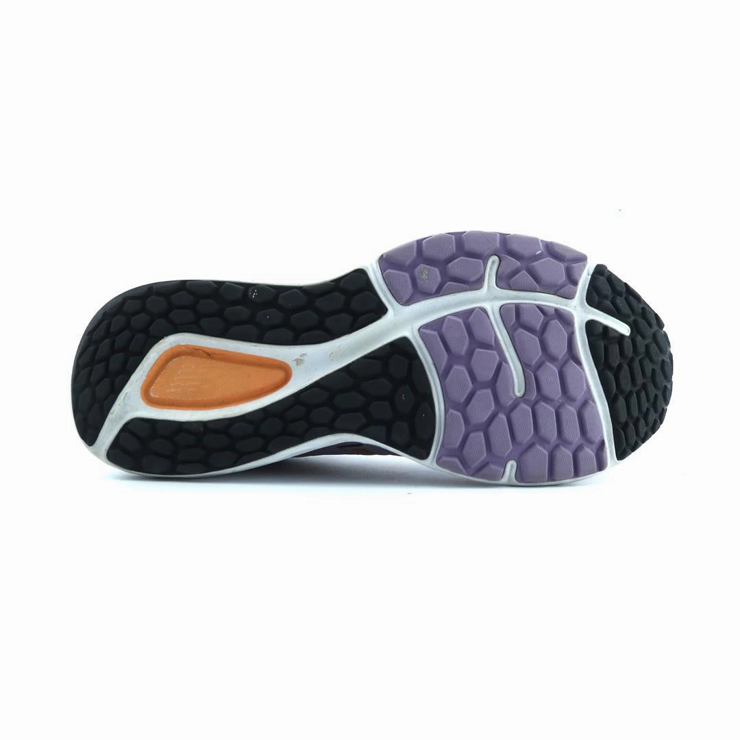 NEW BALANCE FRESH FOAM X 680 V7 4e New Balance Mens