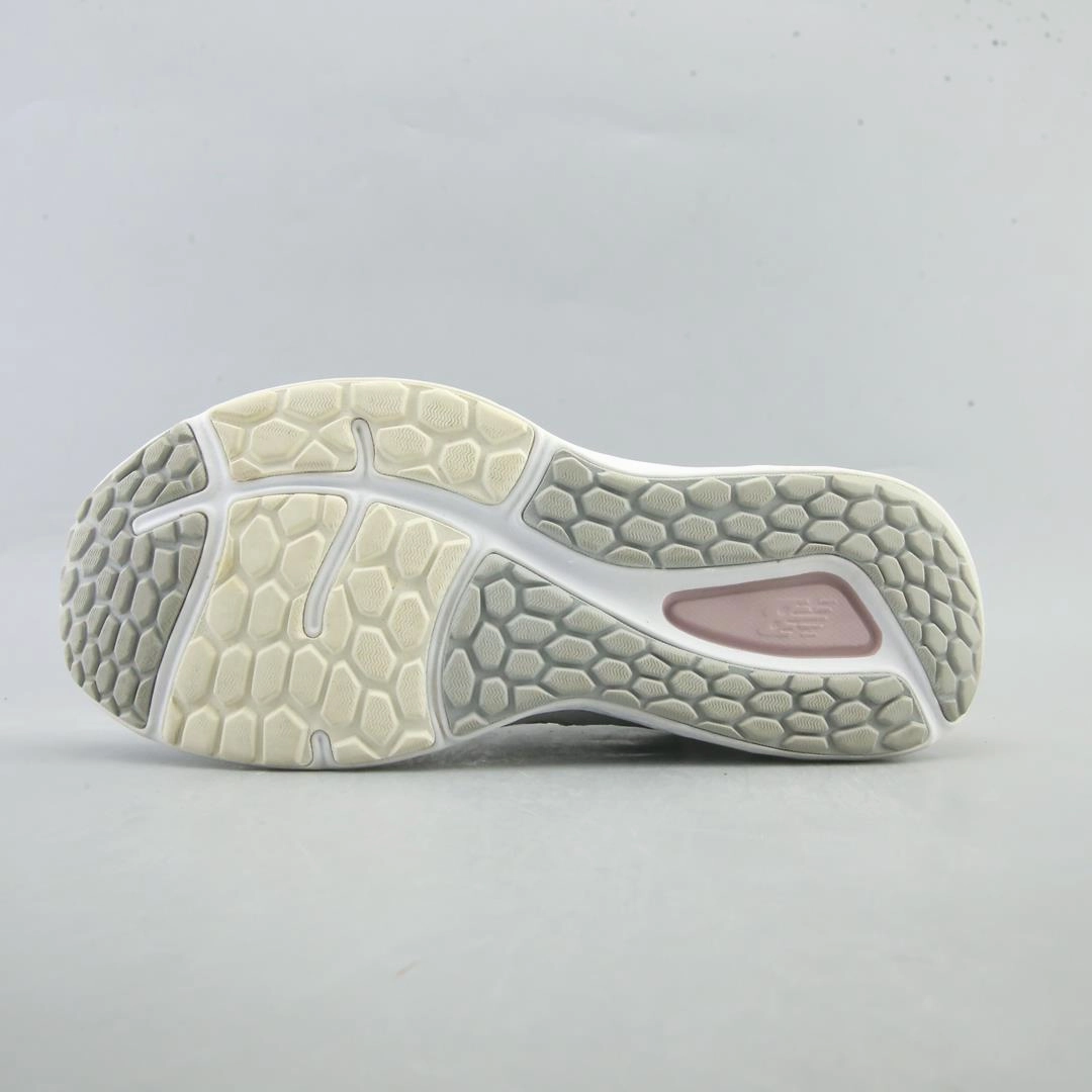 NEW BALANCE FRESH FOAM X 680 V7 New Balance Legacy 574