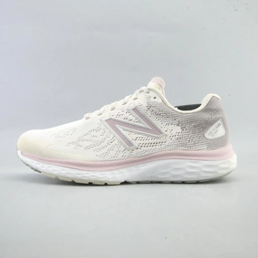 New Balance Cleats Mens NEW BALANCE FRESH FOAM X 680 V7