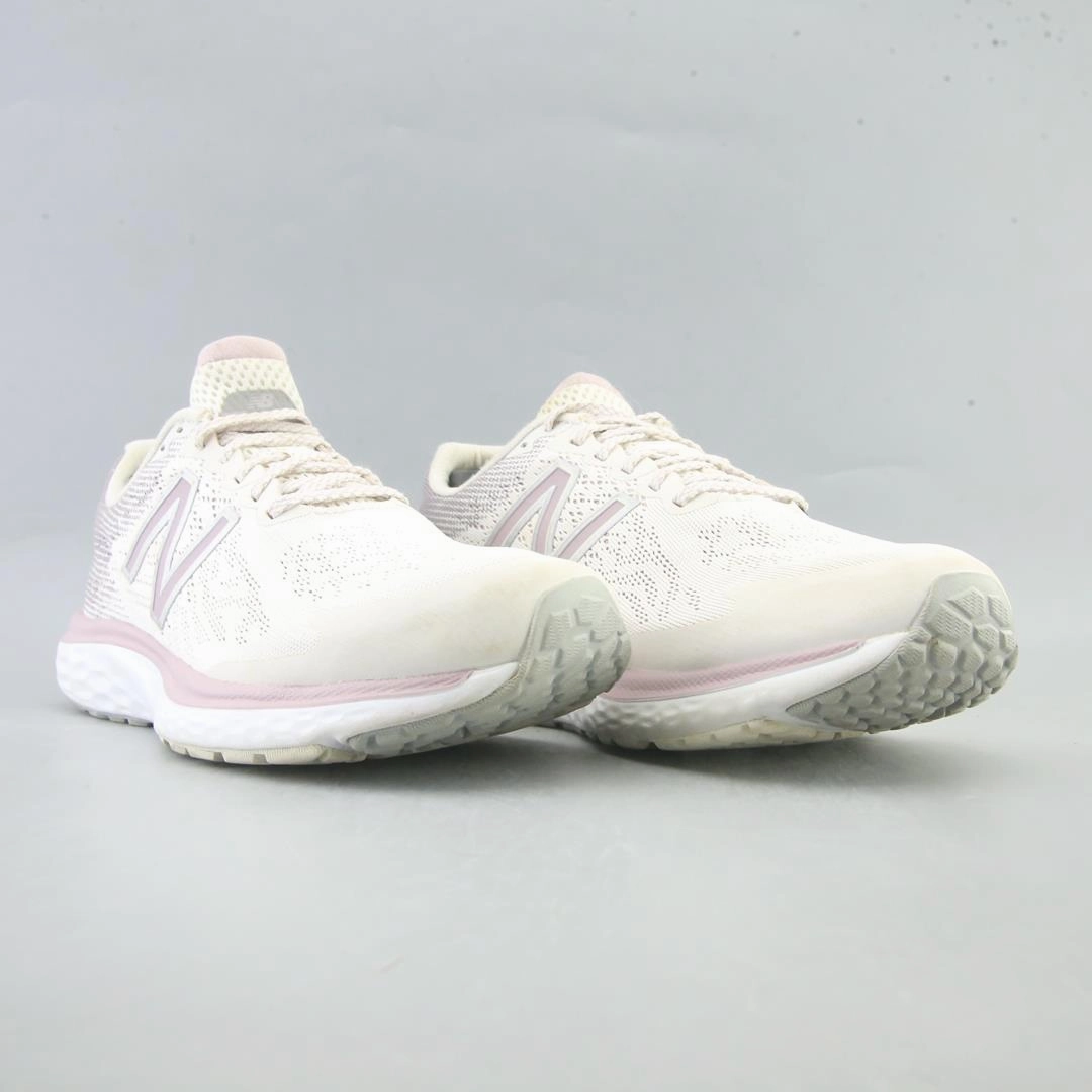 Men's Trainers New Balance NEW BALANCE FRESH FOAM X 680 V7