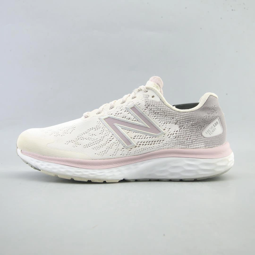 New Balance 997 Made In Usa NEW BALANCE FRESH FOAM X 680 V7