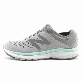 NEW BALANCE FRESH FOAM X 860 V10 New Balance Best Colorways