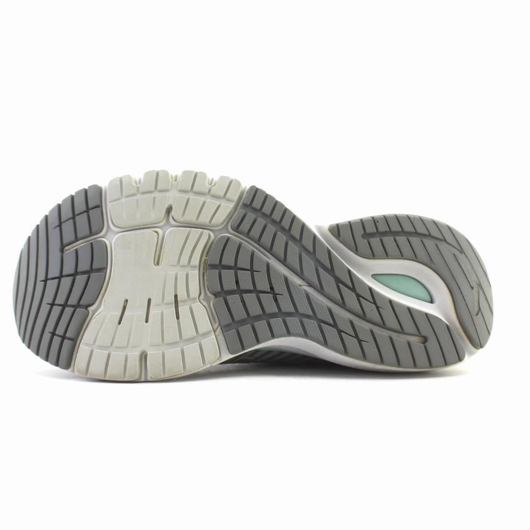 New Balance 530 Brasil NEW BALANCE FRESH FOAM X 860 V10