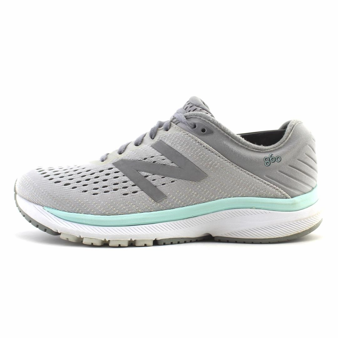 New Balance Shoes Foot Locker NEW BALANCE FRESH FOAM X 860 V10