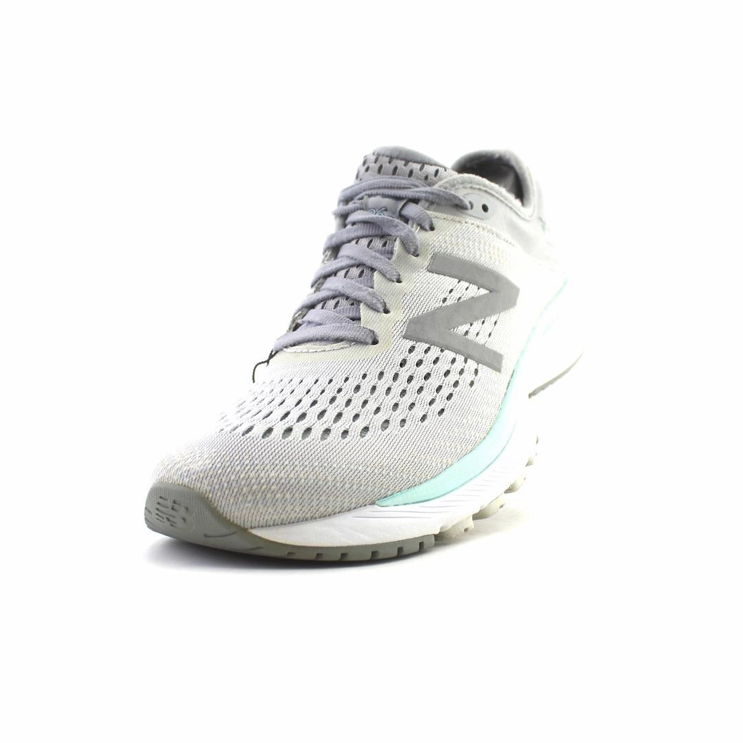 New Balance Men's Fuelcell Rebel V4 NEW BALANCE FRESH FOAM X 860 V10