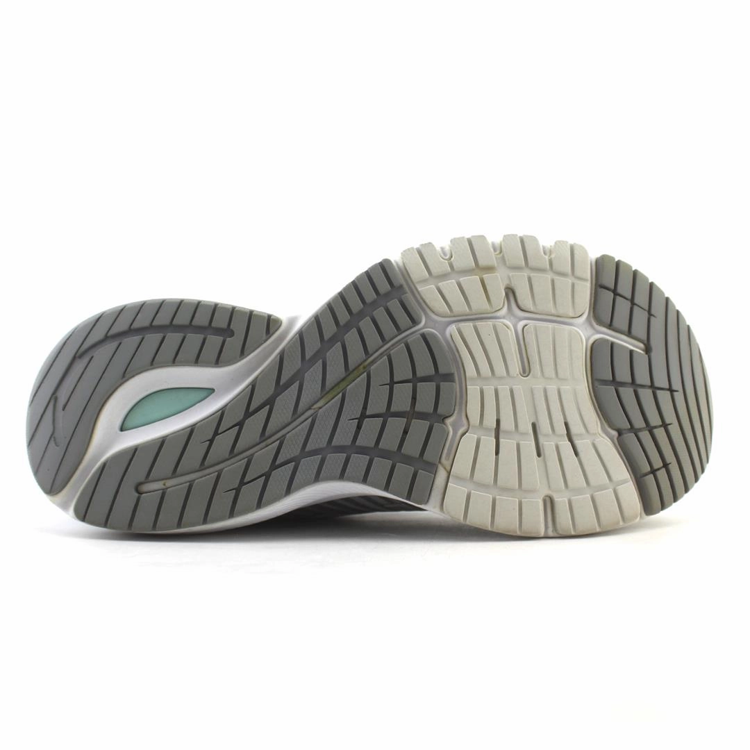 NEW BALANCE FRESH FOAM X 860 V10 When Does New Balance Have Sales