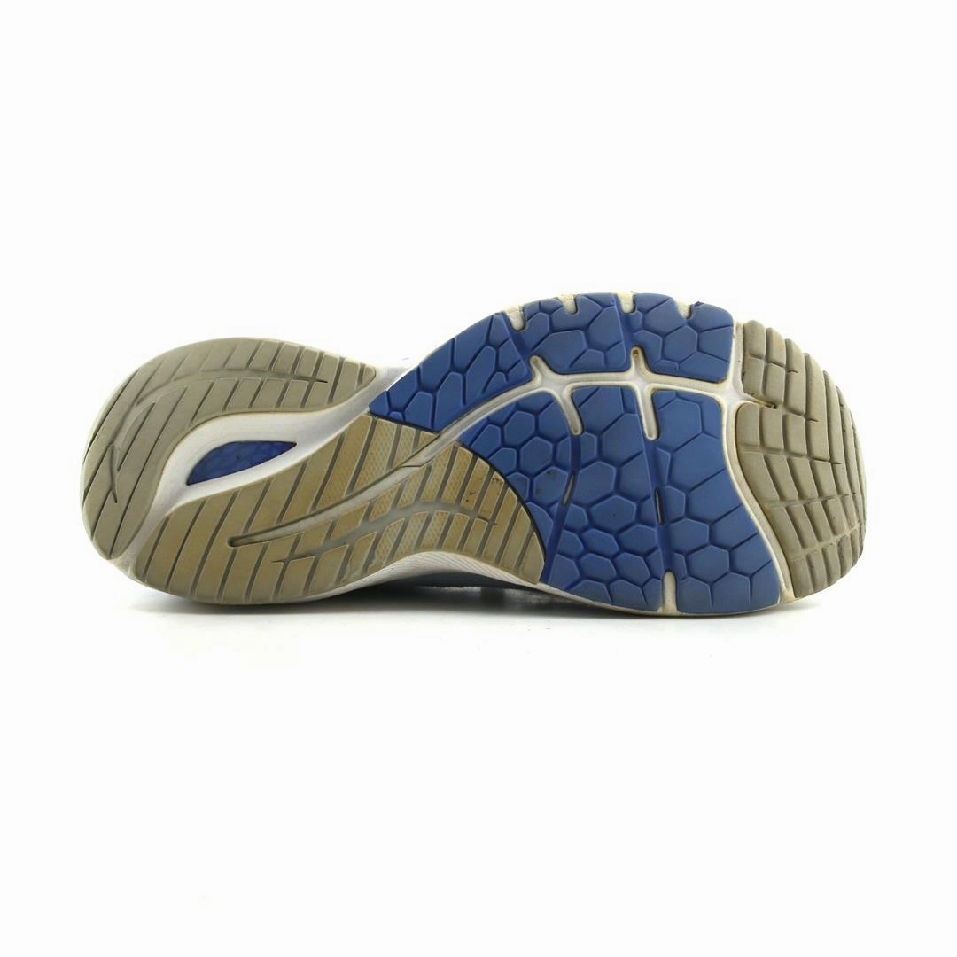 New Balance Hibbett Sports NEW BALANCE FRESH FOAM X 860 V11