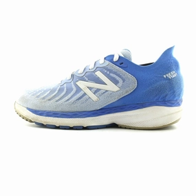 New Balance X Miu Miu 530 Sl Leather Sneakers NEW BALANCE FRESH FOAM X 860 V11