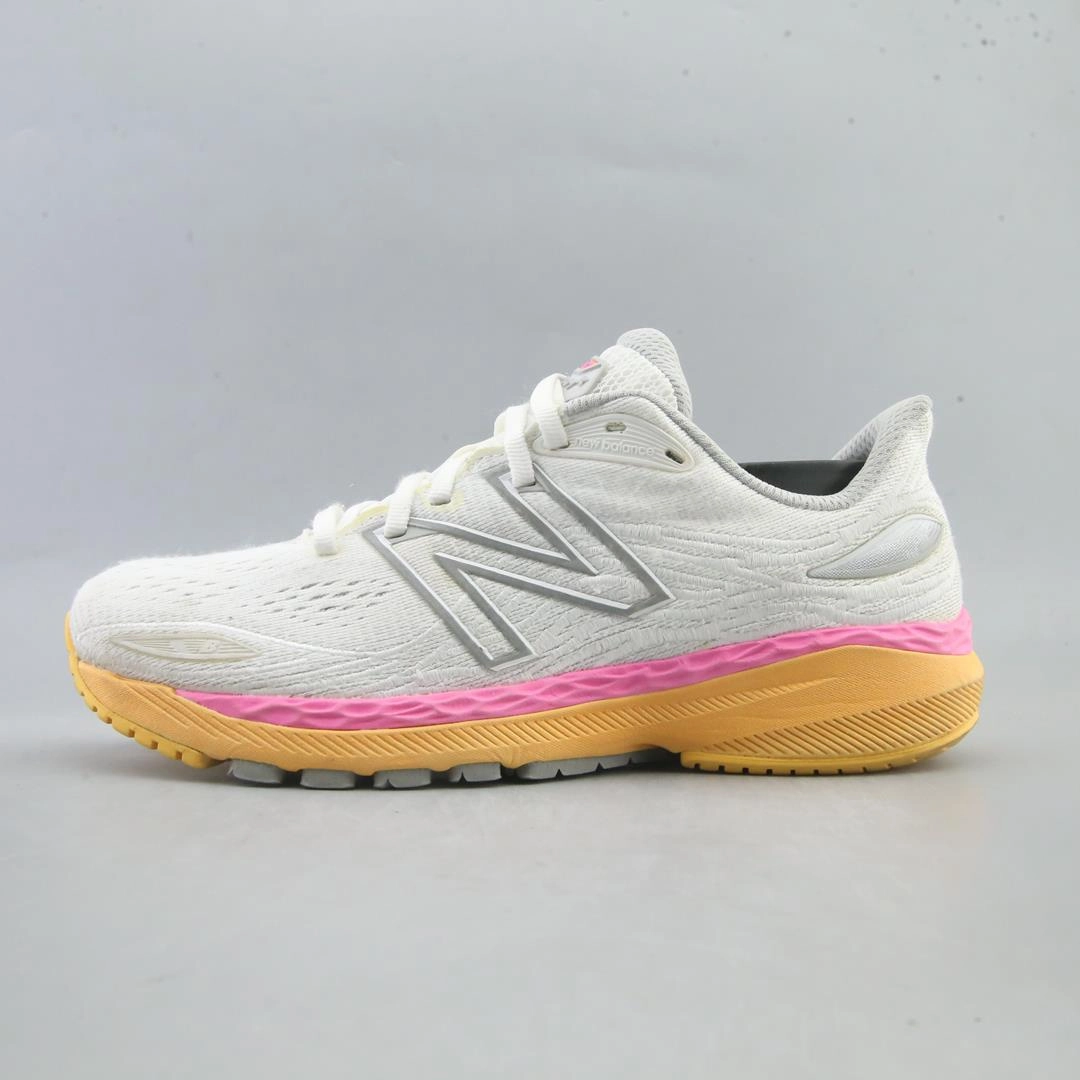 Running Shoes New Balance Men NEW BALANCE FRESH FOAM X 860 V12
