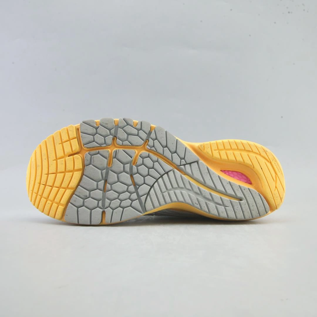 NEW BALANCE FRESH FOAM X 860 V12 Women's New Balance Retro Sneakers