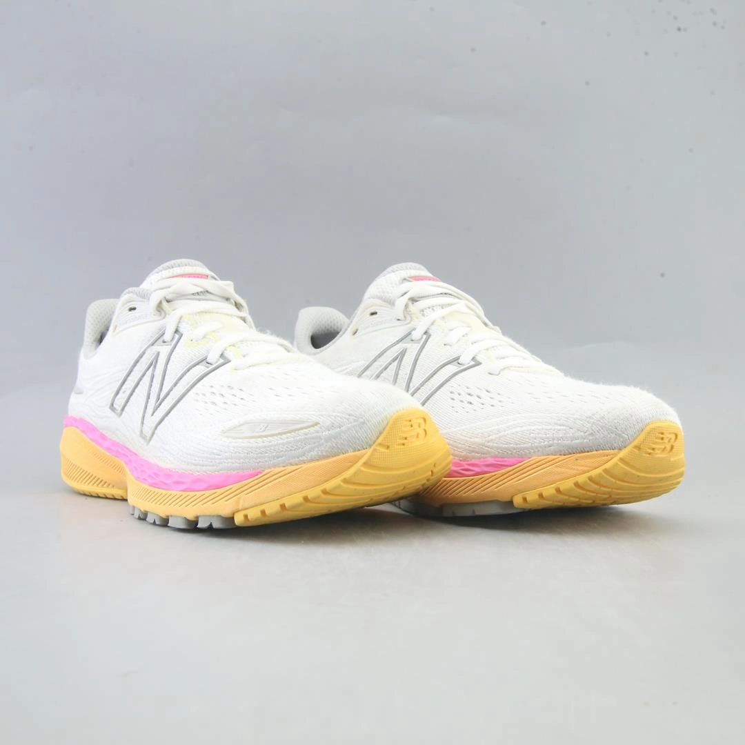 New Balance Wide Vs X Wide NEW BALANCE FRESH FOAM X 860 V12