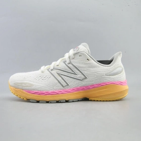 New Balance No Tie Shoes NEW BALANCE FRESH FOAM X 860 V12