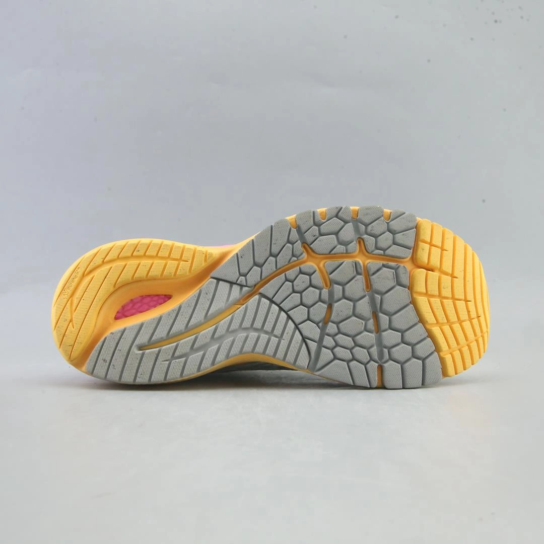 991 V2 New Balance NEW BALANCE FRESH FOAM X 860 V12