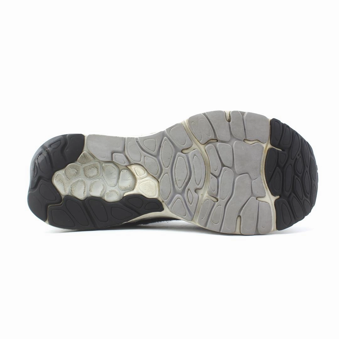 NEW BALANCE FRESH FOAM X 860 V12 Pink And Green New Balance 1000