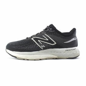 Action Bronson New Balance Rosewater NEW BALANCE FRESH FOAM X 860 V12