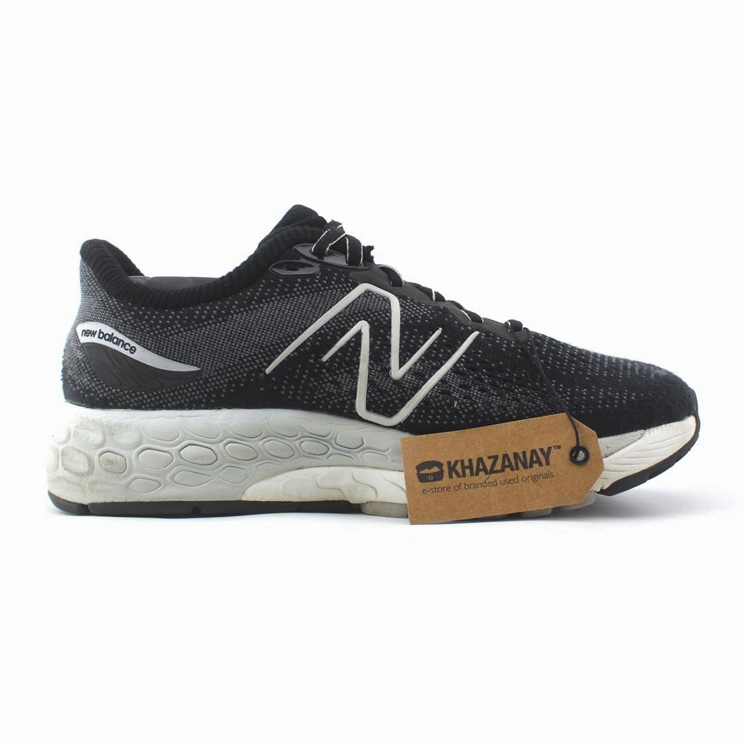 New Balance Nb 993 NEW BALANCE FRESH FOAM X 860 V12