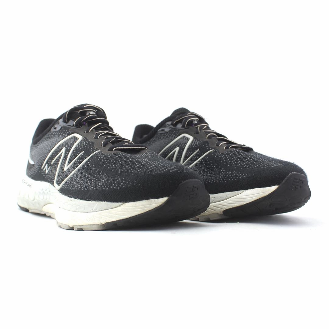 New Balance 860 Women NEW BALANCE FRESH FOAM X 860 V12