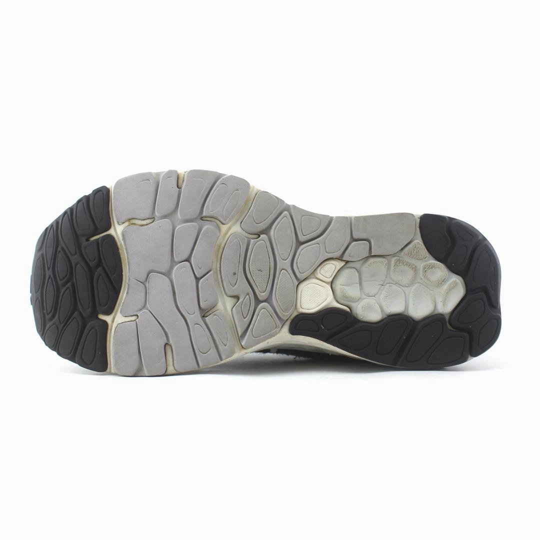 NEW BALANCE FRESH FOAM X 860 V12 New Balance Men's Roav