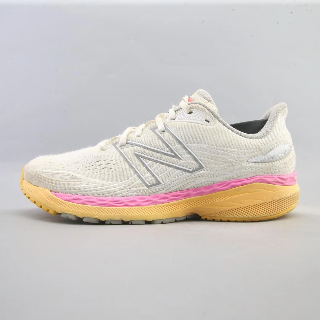 NEW BALANCE FRESH FOAM X 860 V12 New Balance Store In Rogers Ar