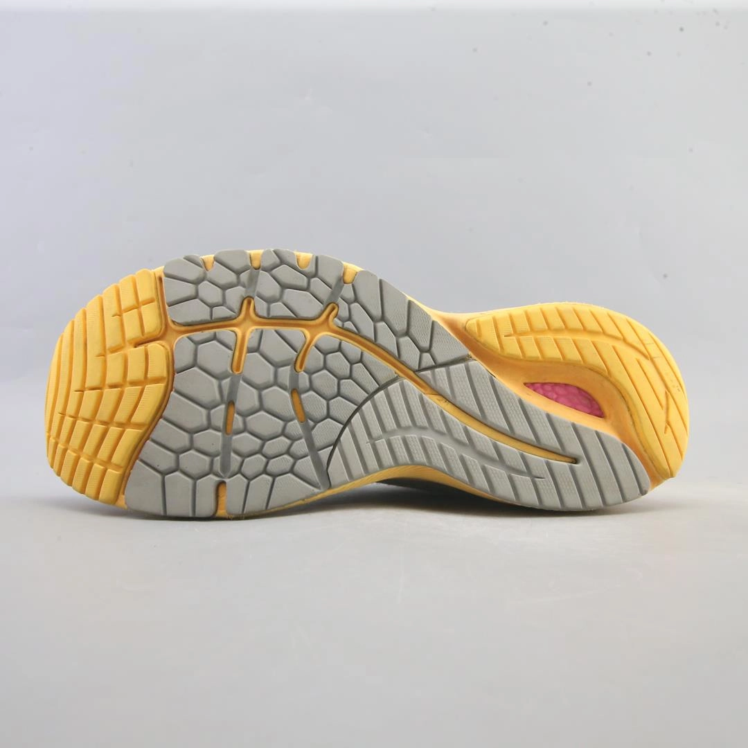 New Balance 1906r Black Gradient NEW BALANCE FRESH FOAM X 860 V12