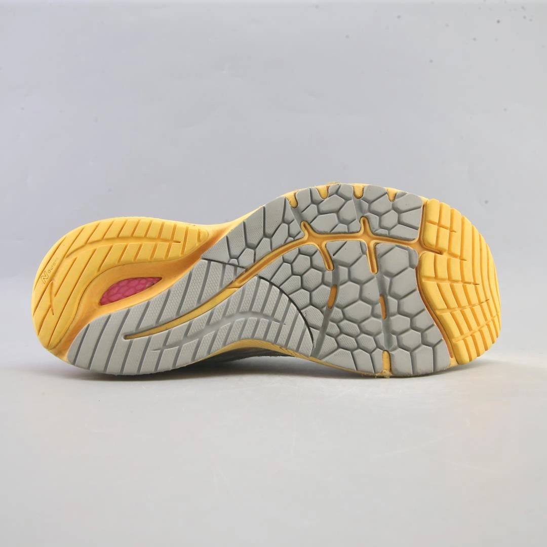 Ct 300 New Balance NEW BALANCE FRESH FOAM X 860 V12